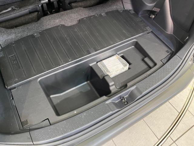 シエンタ Ｇ　両側電動ドア　純正ＳＤナビ　バックカメラ　衝突被害軽減システム　ドラレコ　スマートキー　ＬＥＤヘッド　ビルトインＥＴＣ　オートハイビーム　車線逸脱警報　オートライト　デュアルエアコン（35枚目）