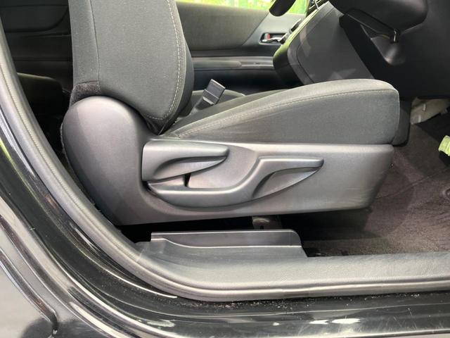 シエンタ Ｇ　両側電動ドア　純正ＳＤナビ　バックカメラ　衝突被害軽減システム　ドラレコ　スマートキー　ＬＥＤヘッド　ビルトインＥＴＣ　オートハイビーム　車線逸脱警報　オートライト　デュアルエアコン（39枚目）