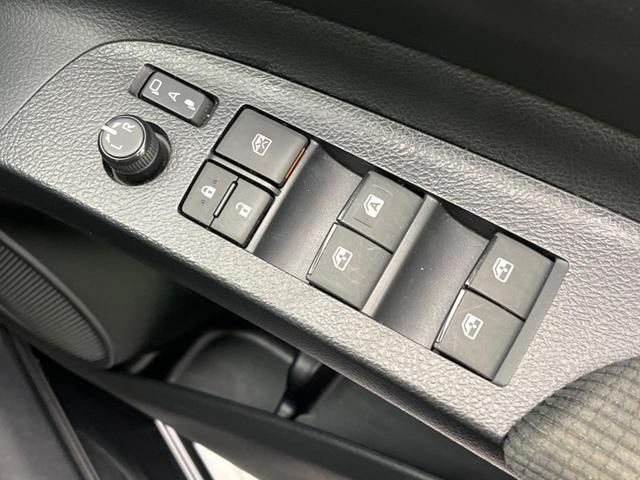 シエンタ Ｇ　両側電動ドア　純正ＳＤナビ　バックカメラ　衝突被害軽減システム　ドラレコ　スマートキー　ＬＥＤヘッド　ビルトインＥＴＣ　オートハイビーム　車線逸脱警報　オートライト　デュアルエアコン（40枚目）