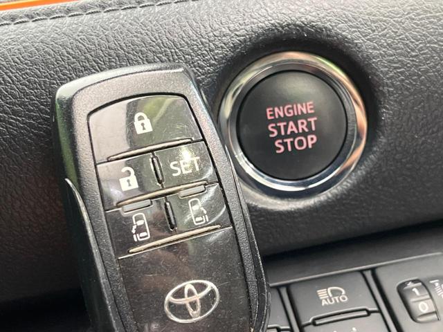 シエンタ Ｇ　両側電動ドア　純正ＳＤナビ　バックカメラ　衝突被害軽減システム　ドラレコ　スマートキー　ＬＥＤヘッド　ビルトインＥＴＣ　オートハイビーム　車線逸脱警報　オートライト　デュアルエアコン（42枚目）