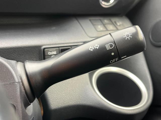 シエンタ Ｇ　両側電動ドア　純正ＳＤナビ　バックカメラ　衝突被害軽減システム　ドラレコ　スマートキー　ＬＥＤヘッド　ビルトインＥＴＣ　オートハイビーム　車線逸脱警報　オートライト　デュアルエアコン（43枚目）