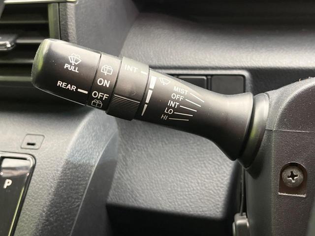 シエンタ Ｇ　両側電動ドア　純正ＳＤナビ　バックカメラ　衝突被害軽減システム　ドラレコ　スマートキー　ＬＥＤヘッド　ビルトインＥＴＣ　オートハイビーム　車線逸脱警報　オートライト　デュアルエアコン（44枚目）