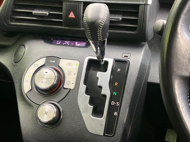 シエンタ Ｇ　両側電動ドア　純正ＳＤナビ　バックカメラ　衝突被害軽減システム　ドラレコ　スマートキー　ＬＥＤヘッド　ビルトインＥＴＣ　オートハイビーム　車線逸脱警報　オートライト　デュアルエアコン（48枚目）