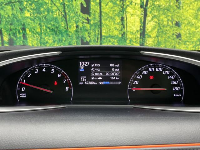 シエンタ Ｇ　両側電動ドア　純正ＳＤナビ　バックカメラ　衝突被害軽減システム　ドラレコ　スマートキー　ＬＥＤヘッド　ビルトインＥＴＣ　オートハイビーム　車線逸脱警報　オートライト　デュアルエアコン（50枚目）