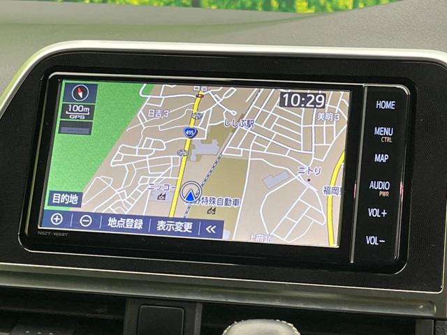 シエンタ Ｇ　両側電動ドア　純正ＳＤナビ　バックカメラ　衝突被害軽減システム　ドラレコ　スマートキー　ＬＥＤヘッド　ビルトインＥＴＣ　オートハイビーム　車線逸脱警報　オートライト　デュアルエアコン（51枚目）