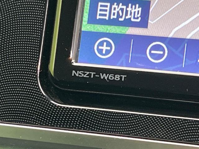 シエンタ Ｇ　両側電動ドア　純正ＳＤナビ　バックカメラ　衝突被害軽減システム　ドラレコ　スマートキー　ＬＥＤヘッド　ビルトインＥＴＣ　オートハイビーム　車線逸脱警報　オートライト　デュアルエアコン（52枚目）