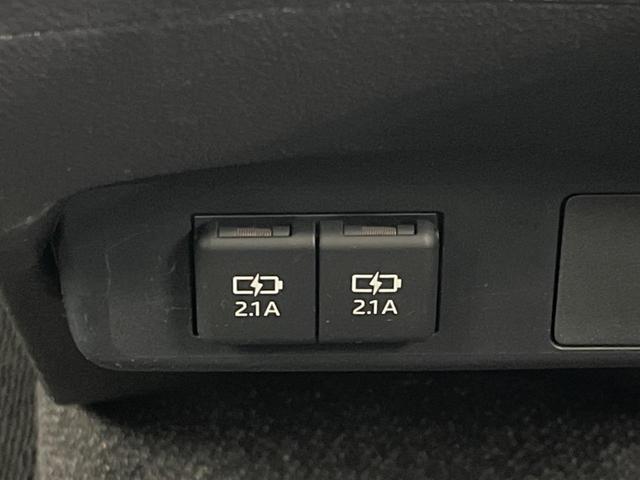 シエンタ Ｇ　両側電動ドア　純正ＳＤナビ　バックカメラ　衝突被害軽減システム　ドラレコ　スマートキー　ＬＥＤヘッド　ビルトインＥＴＣ　オートハイビーム　車線逸脱警報　オートライト　デュアルエアコン（53枚目）