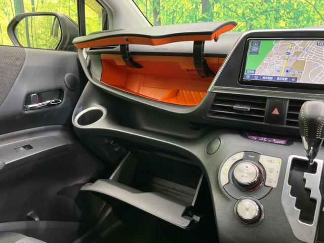 シエンタ Ｇ　両側電動ドア　純正ＳＤナビ　バックカメラ　衝突被害軽減システム　ドラレコ　スマートキー　ＬＥＤヘッド　ビルトインＥＴＣ　オートハイビーム　車線逸脱警報　オートライト　デュアルエアコン（54枚目）