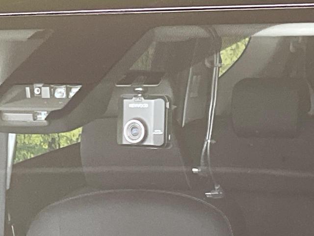 シエンタ Ｇ　両側電動ドア　純正ＳＤナビ　バックカメラ　衝突被害軽減システム　ドラレコ　スマートキー　ＬＥＤヘッド　ビルトインＥＴＣ　オートハイビーム　車線逸脱警報　オートライト　デュアルエアコン（55枚目）