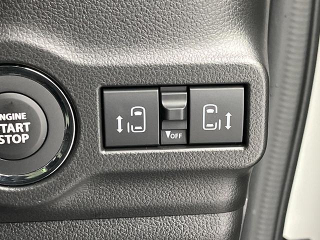 スペーシアカスタム ハイブリッドＸＳ　両側電動スライド　衝突軽減装置　メーカー９インチナビ　全周囲カメラ　禁煙車　ドライブレコーダー　Ｂｌｕｅｔｏｏｔｈ　フルセグ　シーケンシャルターンランプ　シートヒーター　ハンドルヒーター（6枚目）