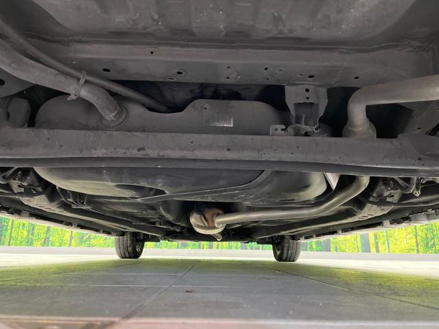 スペーシアカスタム ハイブリッドＸＳ　両側電動スライド　衝突軽減装置　メーカー９インチナビ　全周囲カメラ　禁煙車　ドライブレコーダー　Ｂｌｕｅｔｏｏｔｈ　フルセグ　シーケンシャルターンランプ　シートヒーター　ハンドルヒーター（19枚目）