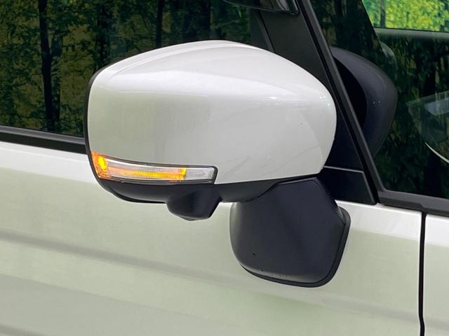 スペーシアカスタム ハイブリッドＸＳ　両側電動スライド　衝突軽減装置　メーカー９インチナビ　全周囲カメラ　禁煙車　ドライブレコーダー　Ｂｌｕｅｔｏｏｔｈ　フルセグ　シーケンシャルターンランプ　シートヒーター　ハンドルヒーター（24枚目）