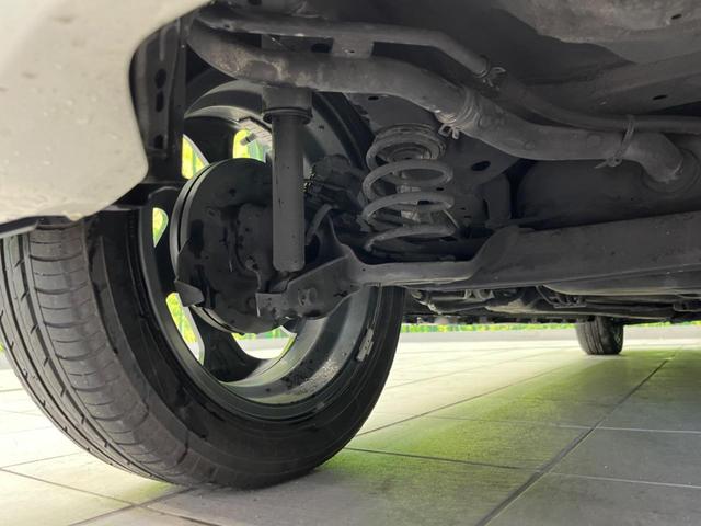 スペーシアカスタム ハイブリッドＸＳ　両側電動スライド　衝突軽減装置　メーカー９インチナビ　全周囲カメラ　禁煙車　ドライブレコーダー　Ｂｌｕｅｔｏｏｔｈ　フルセグ　シーケンシャルターンランプ　シートヒーター　ハンドルヒーター（29枚目）