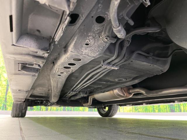 スペーシアカスタム ハイブリッドＸＳ　両側電動スライド　衝突軽減装置　メーカー９インチナビ　全周囲カメラ　禁煙車　ドライブレコーダー　Ｂｌｕｅｔｏｏｔｈ　フルセグ　シーケンシャルターンランプ　シートヒーター　ハンドルヒーター（31枚目）