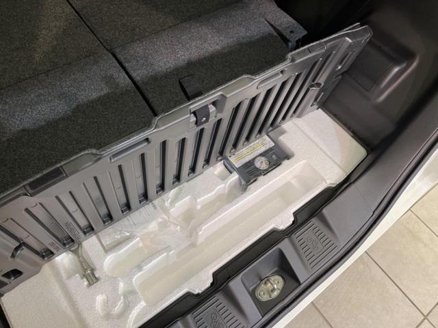 スペーシアカスタム ハイブリッドＸＳ　両側電動スライド　衝突軽減装置　メーカー９インチナビ　全周囲カメラ　禁煙車　ドライブレコーダー　Ｂｌｕｅｔｏｏｔｈ　フルセグ　シーケンシャルターンランプ　シートヒーター　ハンドルヒーター（34枚目）