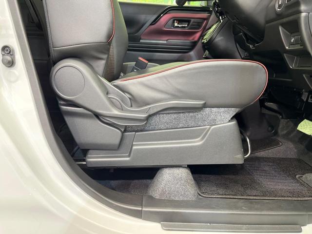 スペーシアカスタム ハイブリッドＸＳ　両側電動スライド　衝突軽減装置　メーカー９インチナビ　全周囲カメラ　禁煙車　ドライブレコーダー　Ｂｌｕｅｔｏｏｔｈ　フルセグ　シーケンシャルターンランプ　シートヒーター　ハンドルヒーター（40枚目）