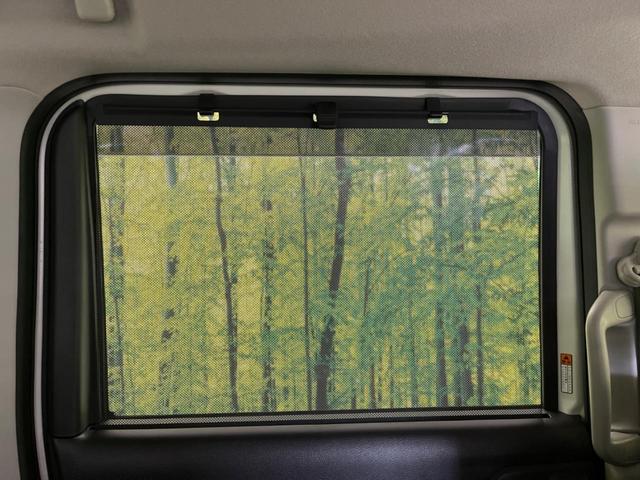 スペーシアカスタム ハイブリッドＸＳ　両側電動スライド　衝突軽減装置　メーカー９インチナビ　全周囲カメラ　禁煙車　ドライブレコーダー　Ｂｌｕｅｔｏｏｔｈ　フルセグ　シーケンシャルターンランプ　シートヒーター　ハンドルヒーター（42枚目）