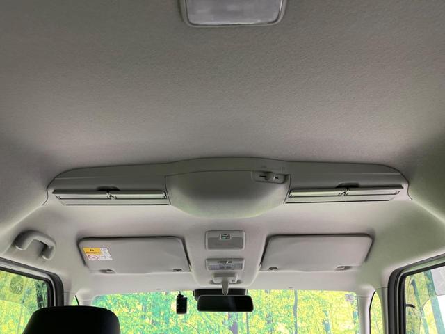 スペーシアカスタム ハイブリッドＸＳ　両側電動スライド　衝突軽減装置　メーカー９インチナビ　全周囲カメラ　禁煙車　ドライブレコーダー　Ｂｌｕｅｔｏｏｔｈ　フルセグ　シーケンシャルターンランプ　シートヒーター　ハンドルヒーター（44枚目）