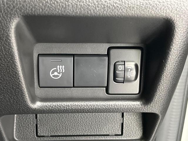 スペーシアカスタム ハイブリッドＸＳ　両側電動スライド　衝突軽減装置　メーカー９インチナビ　全周囲カメラ　禁煙車　ドライブレコーダー　Ｂｌｕｅｔｏｏｔｈ　フルセグ　シーケンシャルターンランプ　シートヒーター　ハンドルヒーター（47枚目）