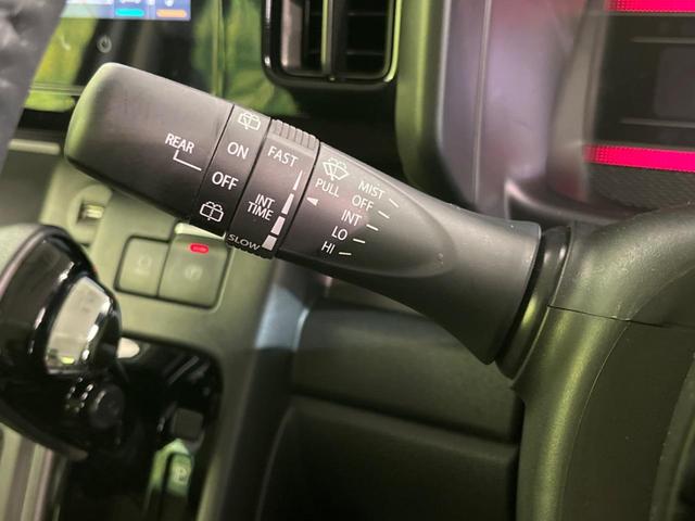 スペーシアカスタム ハイブリッドＸＳ　両側電動スライド　衝突軽減装置　メーカー９インチナビ　全周囲カメラ　禁煙車　ドライブレコーダー　Ｂｌｕｅｔｏｏｔｈ　フルセグ　シーケンシャルターンランプ　シートヒーター　ハンドルヒーター（49枚目）