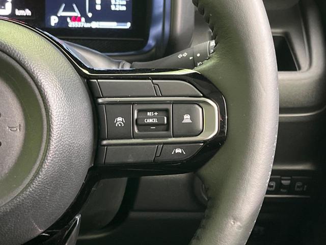 スペーシアカスタム ハイブリッドＸＳ　両側電動スライド　衝突軽減装置　メーカー９インチナビ　全周囲カメラ　禁煙車　ドライブレコーダー　Ｂｌｕｅｔｏｏｔｈ　フルセグ　シーケンシャルターンランプ　シートヒーター　ハンドルヒーター（50枚目）