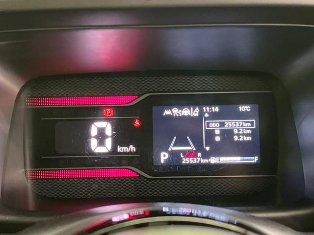 スペーシアカスタム ハイブリッドＸＳ　両側電動スライド　衝突軽減装置　メーカー９インチナビ　全周囲カメラ　禁煙車　ドライブレコーダー　Ｂｌｕｅｔｏｏｔｈ　フルセグ　シーケンシャルターンランプ　シートヒーター　ハンドルヒーター（52枚目）