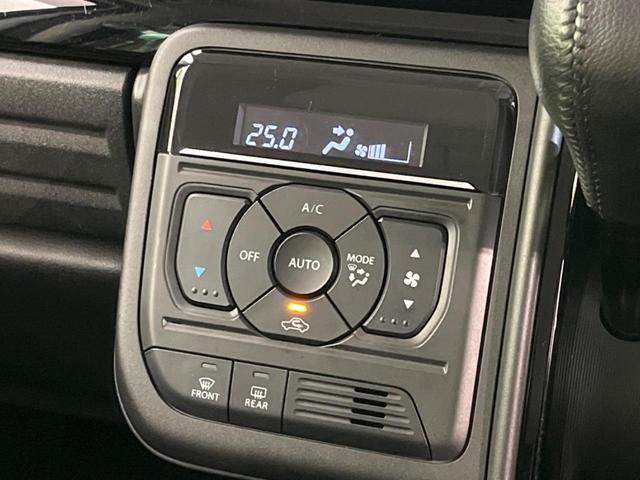 スペーシアカスタム ハイブリッドＸＳ　両側電動スライド　衝突軽減装置　メーカー９インチナビ　全周囲カメラ　禁煙車　ドライブレコーダー　Ｂｌｕｅｔｏｏｔｈ　フルセグ　シーケンシャルターンランプ　シートヒーター　ハンドルヒーター（54枚目）