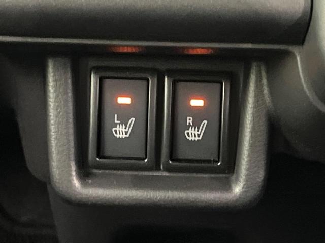 スペーシアカスタム ハイブリッドＸＳ　両側電動スライド　衝突軽減装置　メーカー９インチナビ　全周囲カメラ　禁煙車　ドライブレコーダー　Ｂｌｕｅｔｏｏｔｈ　フルセグ　シーケンシャルターンランプ　シートヒーター　ハンドルヒーター（55枚目）