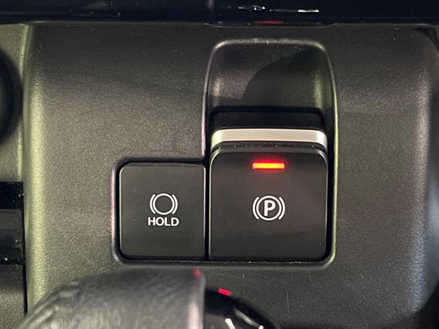 スペーシアカスタム ハイブリッドＸＳ　両側電動スライド　衝突軽減装置　メーカー９インチナビ　全周囲カメラ　禁煙車　ドライブレコーダー　Ｂｌｕｅｔｏｏｔｈ　フルセグ　シーケンシャルターンランプ　シートヒーター　ハンドルヒーター（60枚目）