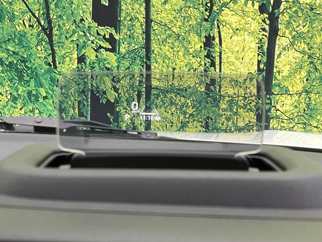 スペーシアカスタム ハイブリッドＸＳ　両側電動スライド　衝突軽減装置　メーカー９インチナビ　全周囲カメラ　禁煙車　ドライブレコーダー　Ｂｌｕｅｔｏｏｔｈ　フルセグ　シーケンシャルターンランプ　シートヒーター　ハンドルヒーター（61枚目）