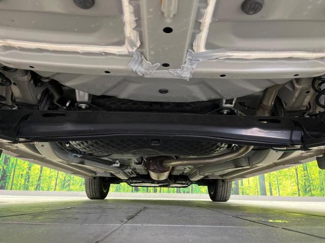 ライズ Ｚ　９インチディスプレイオーディオ　衝突軽減装置　全周囲カメラ　禁煙車　レーダークルーズ　シートヒーター　スマートキー　ＬＥＤヘッド　コーナーセンサー　車線逸脱警報　オートマチックハイビーム（19枚目）