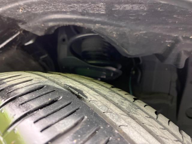 ライズ Ｚ　９インチディスプレイオーディオ　衝突軽減装置　全周囲カメラ　禁煙車　レーダークルーズ　シートヒーター　スマートキー　ＬＥＤヘッド　コーナーセンサー　車線逸脱警報　オートマチックハイビーム（20枚目）