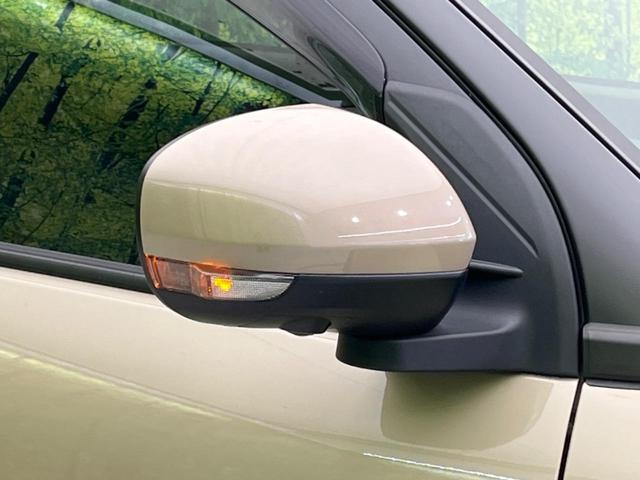 ライズ Ｚ　９インチディスプレイオーディオ　衝突軽減装置　全周囲カメラ　禁煙車　レーダークルーズ　シートヒーター　スマートキー　ＬＥＤヘッド　コーナーセンサー　車線逸脱警報　オートマチックハイビーム（24枚目）