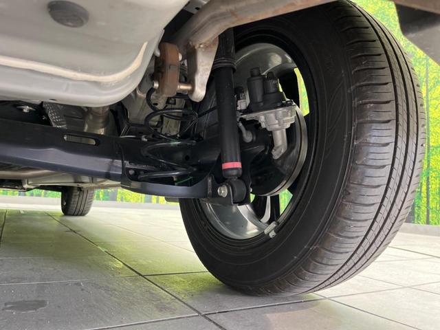 ライズ Ｚ　９インチディスプレイオーディオ　衝突軽減装置　全周囲カメラ　禁煙車　レーダークルーズ　シートヒーター　スマートキー　ＬＥＤヘッド　コーナーセンサー　車線逸脱警報　オートマチックハイビーム（29枚目）