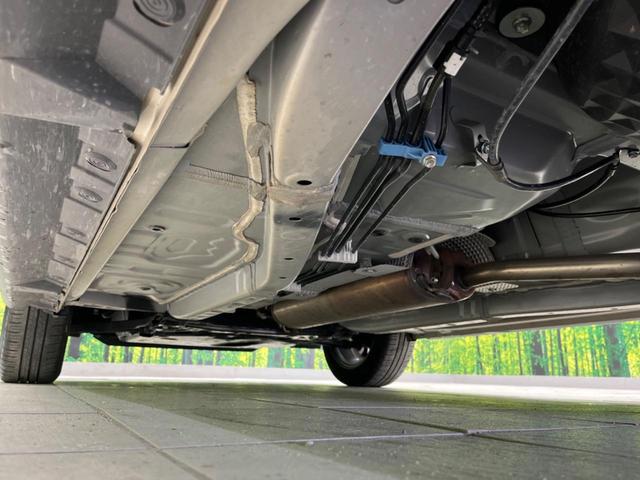 ライズ Ｚ　９インチディスプレイオーディオ　衝突軽減装置　全周囲カメラ　禁煙車　レーダークルーズ　シートヒーター　スマートキー　ＬＥＤヘッド　コーナーセンサー　車線逸脱警報　オートマチックハイビーム（31枚目）