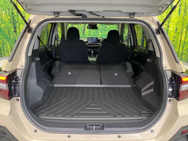 ライズ Ｚ　９インチディスプレイオーディオ　衝突軽減装置　全周囲カメラ　禁煙車　レーダークルーズ　シートヒーター　スマートキー　ＬＥＤヘッド　コーナーセンサー　車線逸脱警報　オートマチックハイビーム（32枚目）