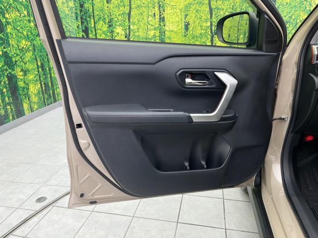 ライズ Ｚ　９インチディスプレイオーディオ　衝突軽減装置　全周囲カメラ　禁煙車　レーダークルーズ　シートヒーター　スマートキー　ＬＥＤヘッド　コーナーセンサー　車線逸脱警報　オートマチックハイビーム（37枚目）