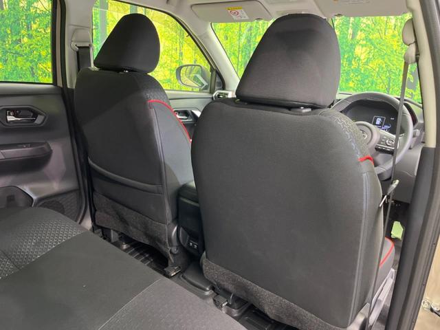 ライズ Ｚ　９インチディスプレイオーディオ　衝突軽減装置　全周囲カメラ　禁煙車　レーダークルーズ　シートヒーター　スマートキー　ＬＥＤヘッド　コーナーセンサー　車線逸脱警報　オートマチックハイビーム（40枚目）