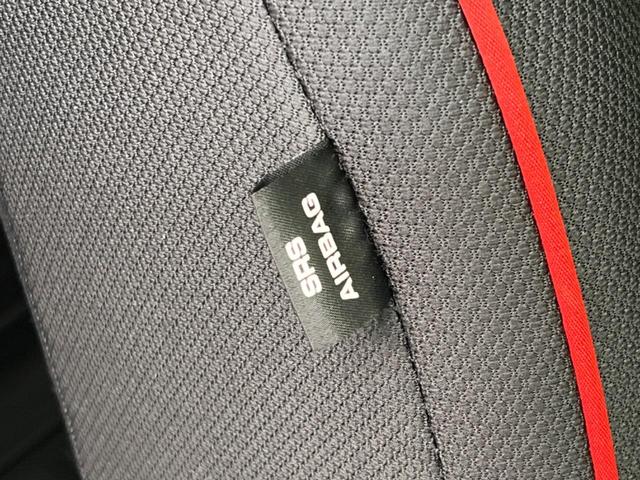 ライズ Ｚ　９インチディスプレイオーディオ　衝突軽減装置　全周囲カメラ　禁煙車　レーダークルーズ　シートヒーター　スマートキー　ＬＥＤヘッド　コーナーセンサー　車線逸脱警報　オートマチックハイビーム（42枚目）