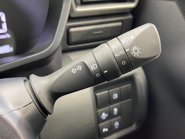 ライズ Ｚ　９インチディスプレイオーディオ　衝突軽減装置　全周囲カメラ　禁煙車　レーダークルーズ　シートヒーター　スマートキー　ＬＥＤヘッド　コーナーセンサー　車線逸脱警報　オートマチックハイビーム（48枚目）