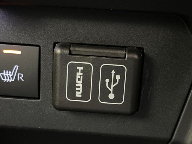 ライズ Ｚ　９インチディスプレイオーディオ　衝突軽減装置　全周囲カメラ　禁煙車　レーダークルーズ　シートヒーター　スマートキー　ＬＥＤヘッド　コーナーセンサー　車線逸脱警報　オートマチックハイビーム（53枚目）