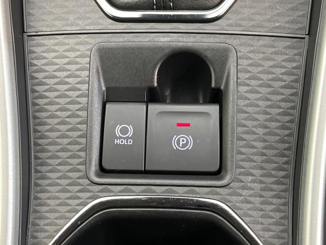 ライズ Ｚ　９インチディスプレイオーディオ　衝突軽減装置　全周囲カメラ　禁煙車　レーダークルーズ　シートヒーター　スマートキー　ＬＥＤヘッド　コーナーセンサー　車線逸脱警報　オートマチックハイビーム（55枚目）