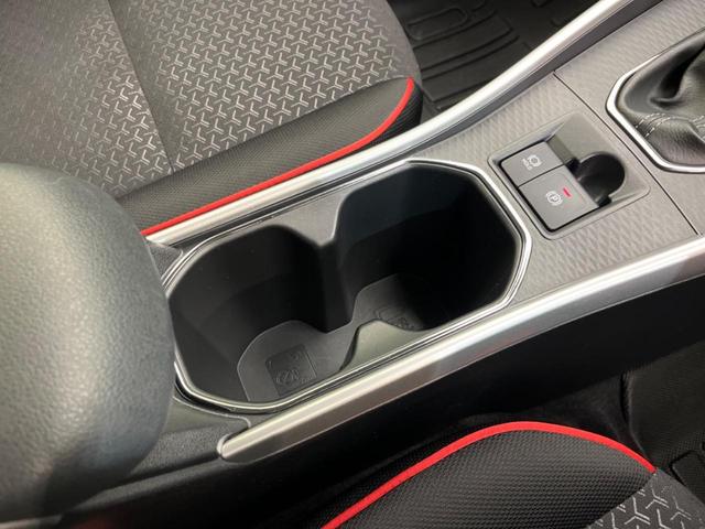 ライズ Ｚ　９インチディスプレイオーディオ　衝突軽減装置　全周囲カメラ　禁煙車　レーダークルーズ　シートヒーター　スマートキー　ＬＥＤヘッド　コーナーセンサー　車線逸脱警報　オートマチックハイビーム（56枚目）