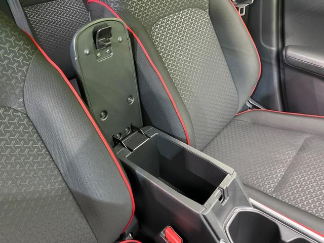 ライズ Ｚ　９インチディスプレイオーディオ　衝突軽減装置　全周囲カメラ　禁煙車　レーダークルーズ　シートヒーター　スマートキー　ＬＥＤヘッド　コーナーセンサー　車線逸脱警報　オートマチックハイビーム（57枚目）