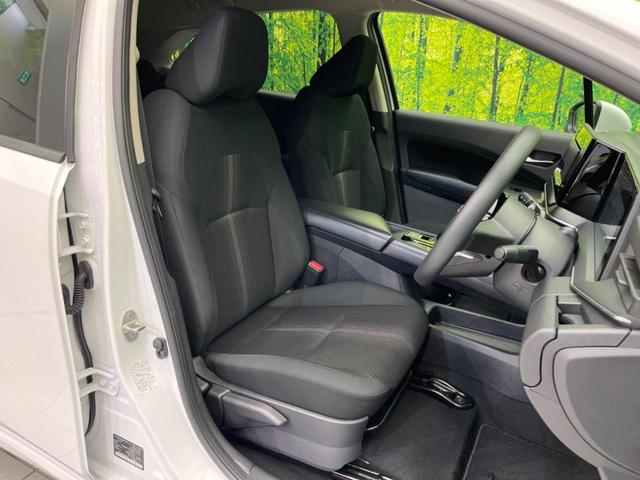 ノート Ｘ　衝突軽減装置　ＳＤナビ　バックカメラ　ＥＴＣ　Ｂｌｕｅｔｏｏｔｈ再生　禁煙車　クリアランスソナー　スマートキー　ＬＥＤヘッドライト　オートライト　オートマチックハイビーム（8枚目）