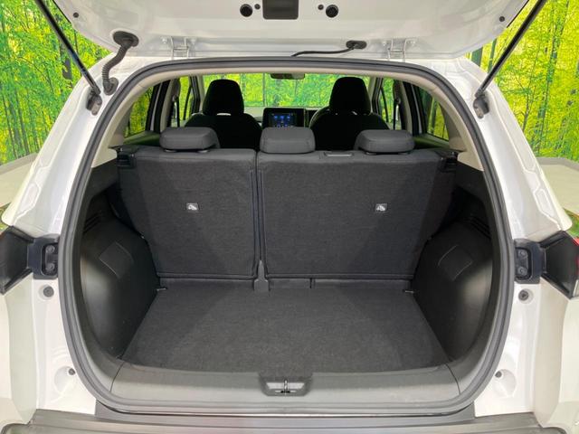 ノート Ｘ　衝突軽減装置　ＳＤナビ　バックカメラ　ＥＴＣ　Ｂｌｕｅｔｏｏｔｈ再生　禁煙車　クリアランスソナー　スマートキー　ＬＥＤヘッドライト　オートライト　オートマチックハイビーム（10枚目）