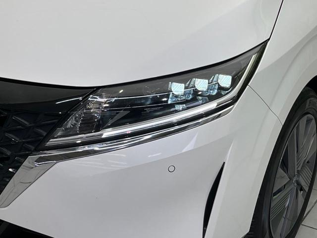 ノート Ｘ　衝突軽減装置　ＳＤナビ　バックカメラ　ＥＴＣ　Ｂｌｕｅｔｏｏｔｈ再生　禁煙車　クリアランスソナー　スマートキー　ＬＥＤヘッドライト　オートライト　オートマチックハイビーム（12枚目）