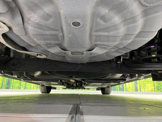 ノート Ｘ　衝突軽減装置　ＳＤナビ　バックカメラ　ＥＴＣ　Ｂｌｕｅｔｏｏｔｈ再生　禁煙車　クリアランスソナー　スマートキー　ＬＥＤヘッドライト　オートライト　オートマチックハイビーム（19枚目）