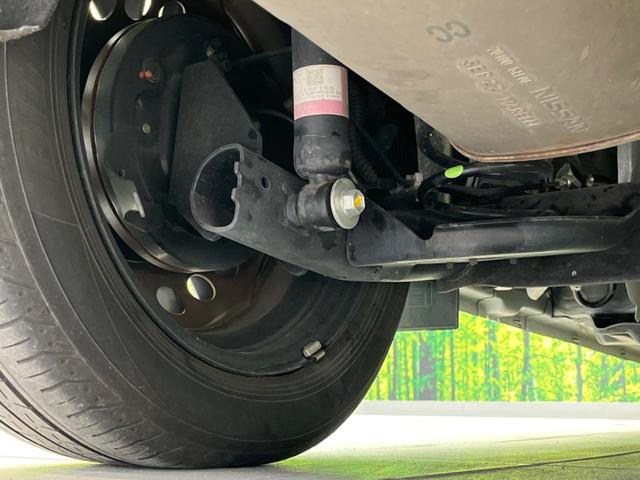 ノート Ｘ　衝突軽減装置　ＳＤナビ　バックカメラ　ＥＴＣ　Ｂｌｕｅｔｏｏｔｈ再生　禁煙車　クリアランスソナー　スマートキー　ＬＥＤヘッドライト　オートライト　オートマチックハイビーム（20枚目）