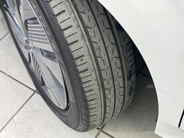 ノート Ｘ　衝突軽減装置　ＳＤナビ　バックカメラ　ＥＴＣ　Ｂｌｕｅｔｏｏｔｈ再生　禁煙車　クリアランスソナー　スマートキー　ＬＥＤヘッドライト　オートライト　オートマチックハイビーム（21枚目）